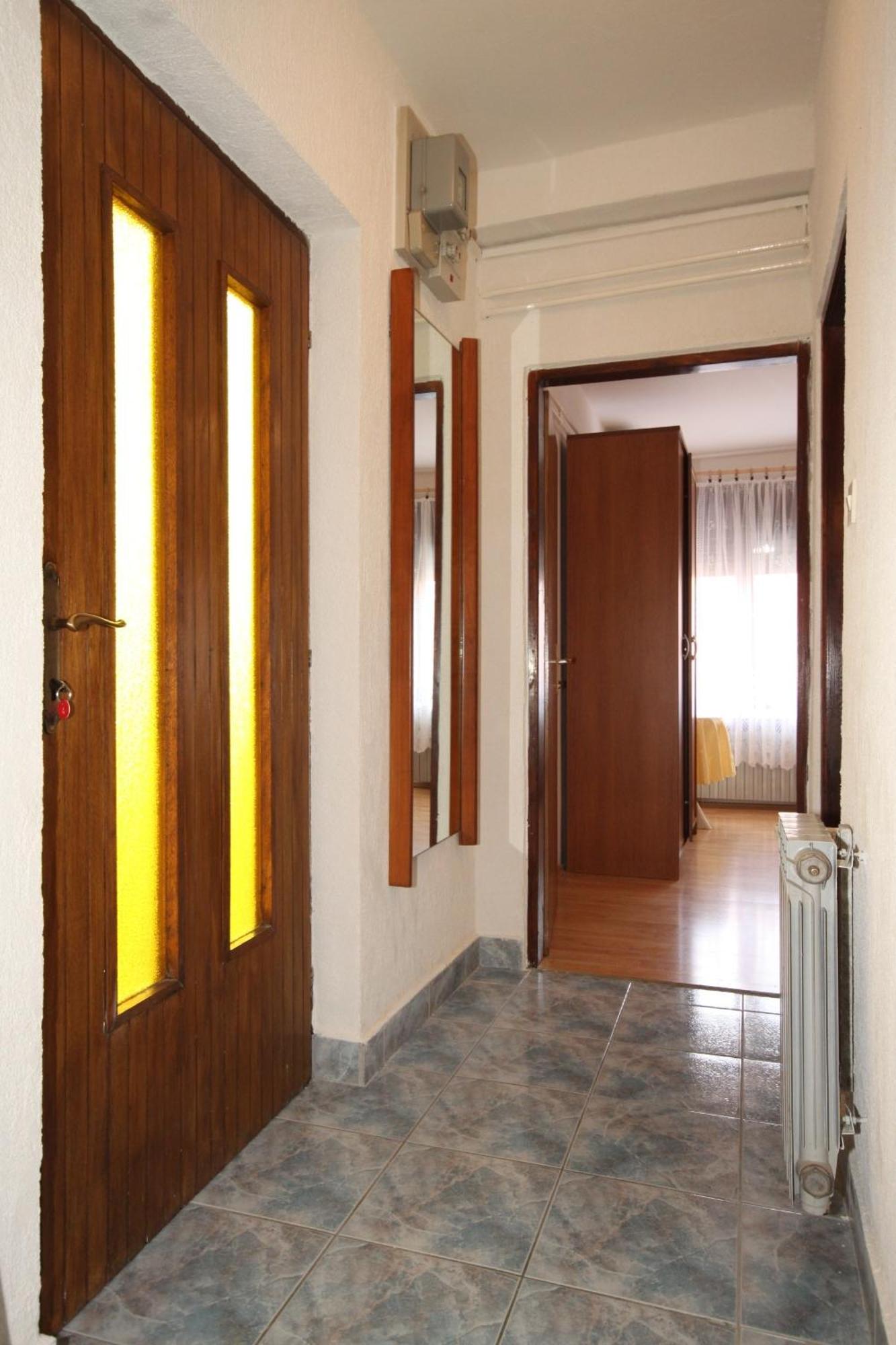 Apartments And Rooms With Parking Space Mali Losinj Exterior photo